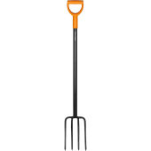 Вилы копальные. FISKARS