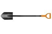 Лопата штыковая FISKARS