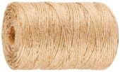 Шпагат льняной 300 метров