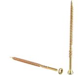  () RUSCONNECT CS 06140 6140 /  , ,  , 100 .