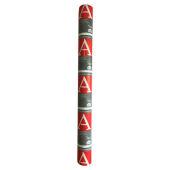 Kolotek А - Ветро-влагозащитная паропроницаемая мембрана 1,6 м (70м2)