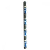 Kolotek B - Пароизоляция 1,6 м (70м2)