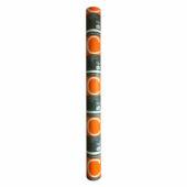 Kolotek С - Гидро-пароизоляция 1,6 м (70м2)