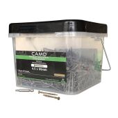  CAMO PREMIUM 4.5x55 1750