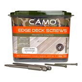  CAMO ProTech 60  700