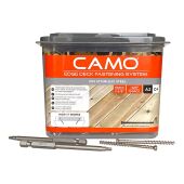  CAMO A2 60    700