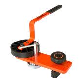 Инструмент CAMO LEVER