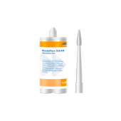 Химический анкер MasterFlow 935 AN 400ml