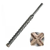  SDS-MAX DEWALT 52x570