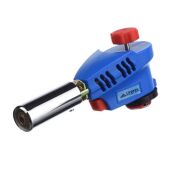 Автоматическая газовая горелка <Охотник> 1500С