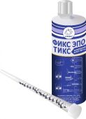 Химический анкер РЕКС ФИКС ЭПО ТИКС 380 ml