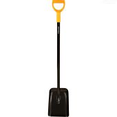 Лопата совковая FISKARS