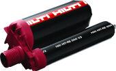 Химический анкер HILTI HIT-RE 500 V3 500ml