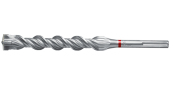 Бур HILTI SDS-Max TE-YX 20x320мм