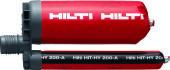 Химический анкер HILTI HIT-HY 200-A 500ml
