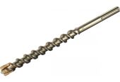Бур SDS-MAX MILWAUKEE 32x570мм