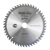    "MD-STARS" 300*80*30