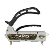  CAMO MARKSMAN PRO 5 (129148 )