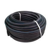 Шланг кислородный 6мм 1метр