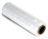 Стрейч-пленка 20 мкм 500мм, 2,2кг