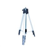 Тренога для лазерного уровня