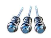 Пружинный Узел Сила 10х200 мм ORIGINAL