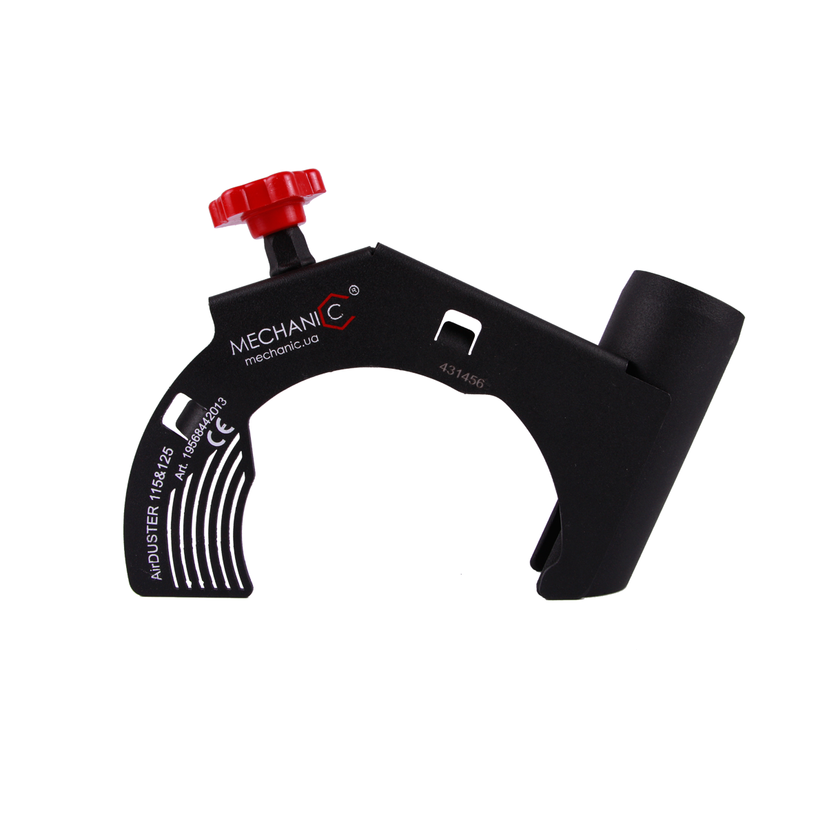 кожух защитный вытяжной для штрабления на ушм 125-150 мм number one ncds-150pro. кожух на болгарку sturm 125 под пылесос. кожух для ушм ged 125 шлифовальный metabo. защитный кожух для ушм makita 193794-5 (115-125мм). кзв-125 р 125 мм кожух защитный вытяжной диолд.