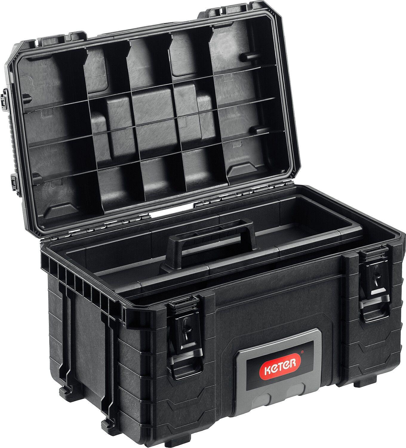 Toolbox ящик. Ящик для инструмента 22" Keter Gear Tool Box. Keter 17200382. Keter ящик для инструмента 38371. Keter Gear Tool Box 17200382.