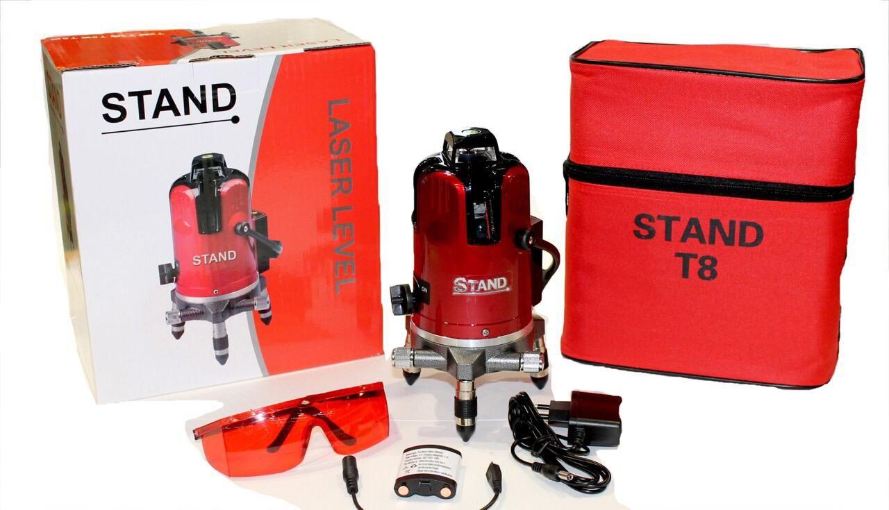 Лазерный уровень stand t5 цена. Запчасти для лазерного уровня stand. Лазерный уровень stand 7505. Запчасти для лазерного уровня stand. Лазерный нивелир станд 360.
